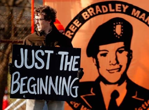 manning_blog.jpg