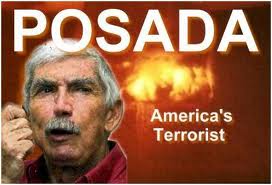 posada_americas_terrorist.jpg