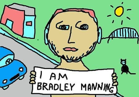 i_am_bradley_manning3.jpg