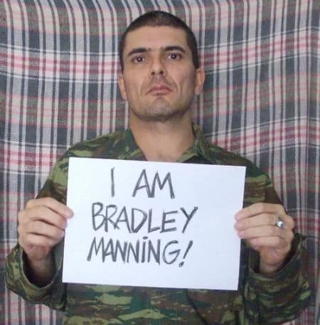 i_am_bradley_manning9.jpg