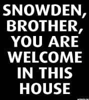 21310_snowden-black.jpg