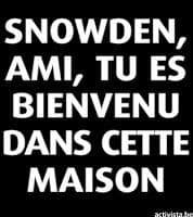 21310_snowden-frnoir.jpg