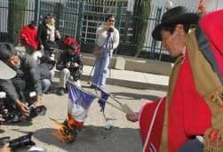 21318_bolivia.jpg