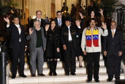 21318_unasur-bolivia.jpg