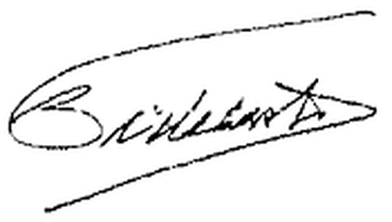 firma-fidel-14agosto-1.png