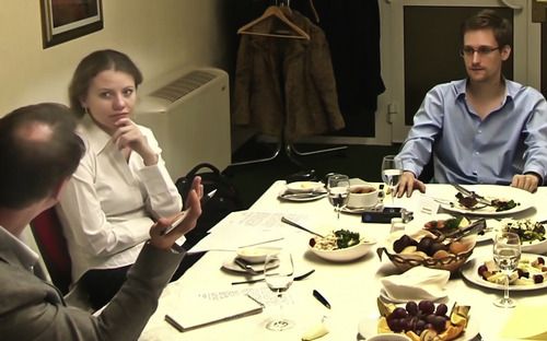 tumblr_inline_mw29gevnke1rzk8n5.jpg