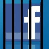 capture_d_ecran_2014-10-21_a_15.54.48.png
