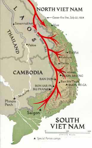 hochiminhtrailmap.jpg