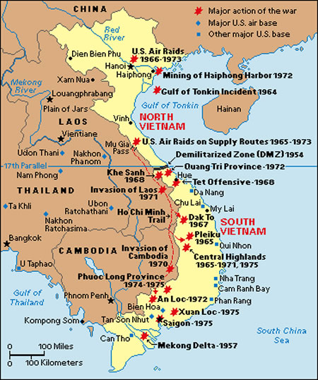 vietnam_war_map.jpg