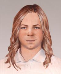 197914_chelsea_manning_as_she_sees_herself.img_assist_custom-200x245.jpg