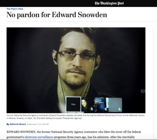 30901_1_wpostpardon-540x482.png