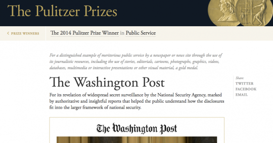 30901_3_pulitzer1-540x284.png