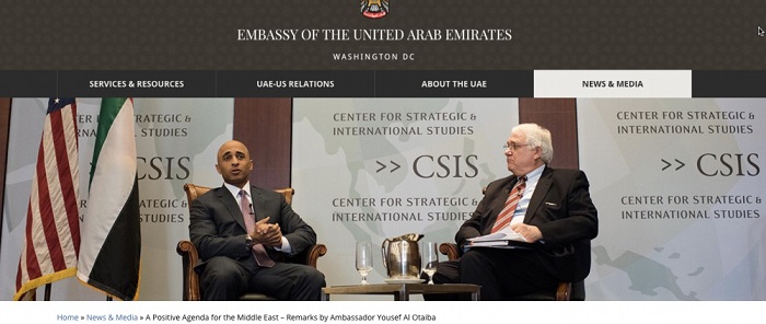 31768_2_uaecsis-1492170608-1000x424.jpg