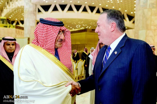 31768_4_pompeo2-1492168817-540x360.jpg