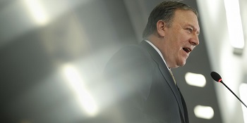 arton31768-6ee