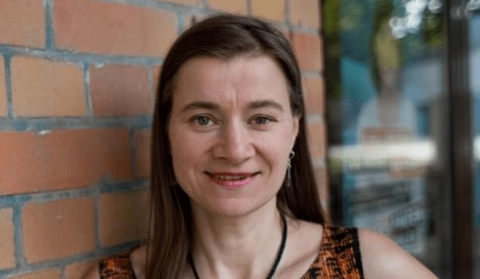 anke-domscheit-berg.jpg