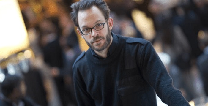 daniel-domscheit-berg.jpg