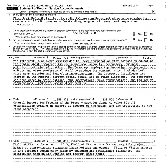 first-look-media-990.jpg
