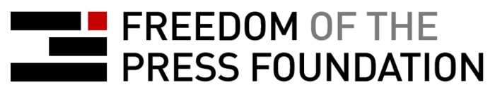 freedom-of-the-press.jpg