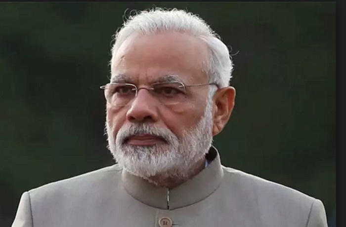 modi.jpg