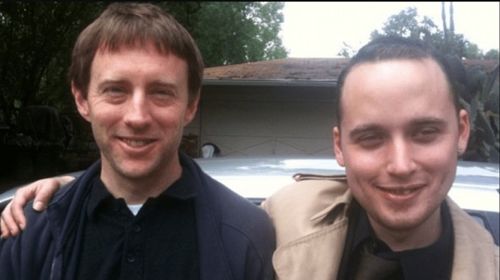 poulsen-and-lamo.jpg
