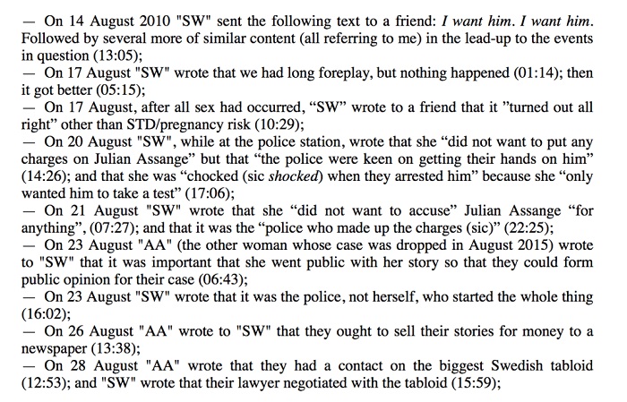 sw-aa-text-messages.jpg