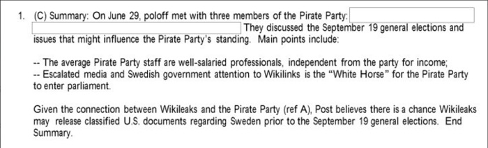 us-embassy-visits-pirate-party.jpg