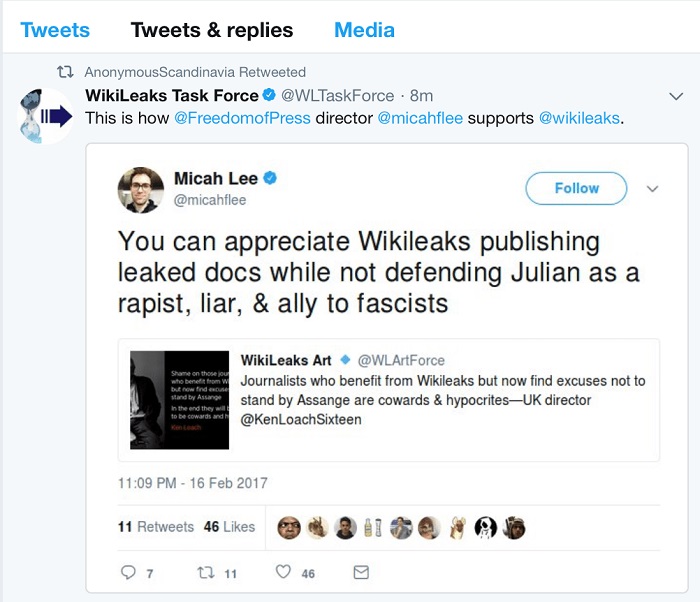 wl-micah-rapist-tweet.jpg