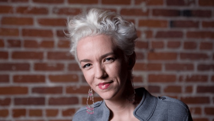 xeni-jardin.jpg