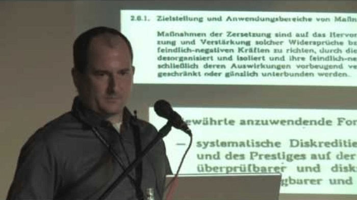 andy-muller-maguhn.jpg