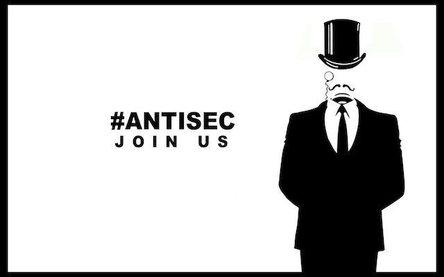 antisec.jpg