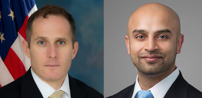 berglas-patel.jpg