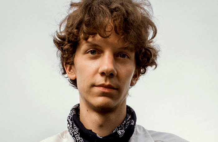 jeremy-hammond.jpg
