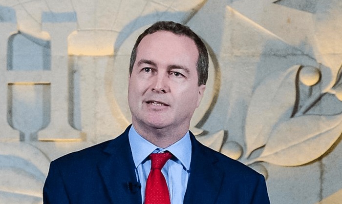 robert-hannigan.jpg