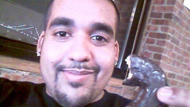 sabu-.jpg