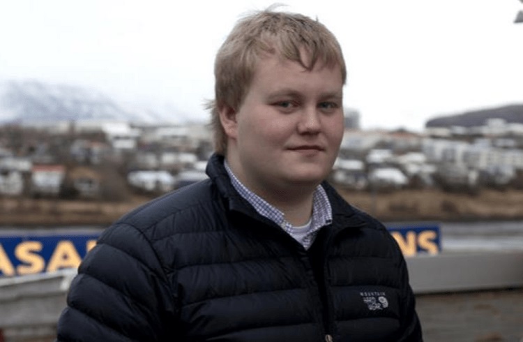 thordarson.jpg