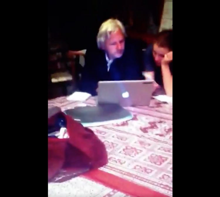thordarson-recording.jpg