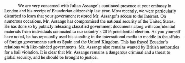 letter-from-congress.jpg