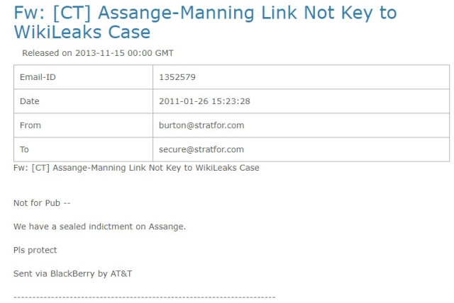 proof-of-extradition-1.jpg