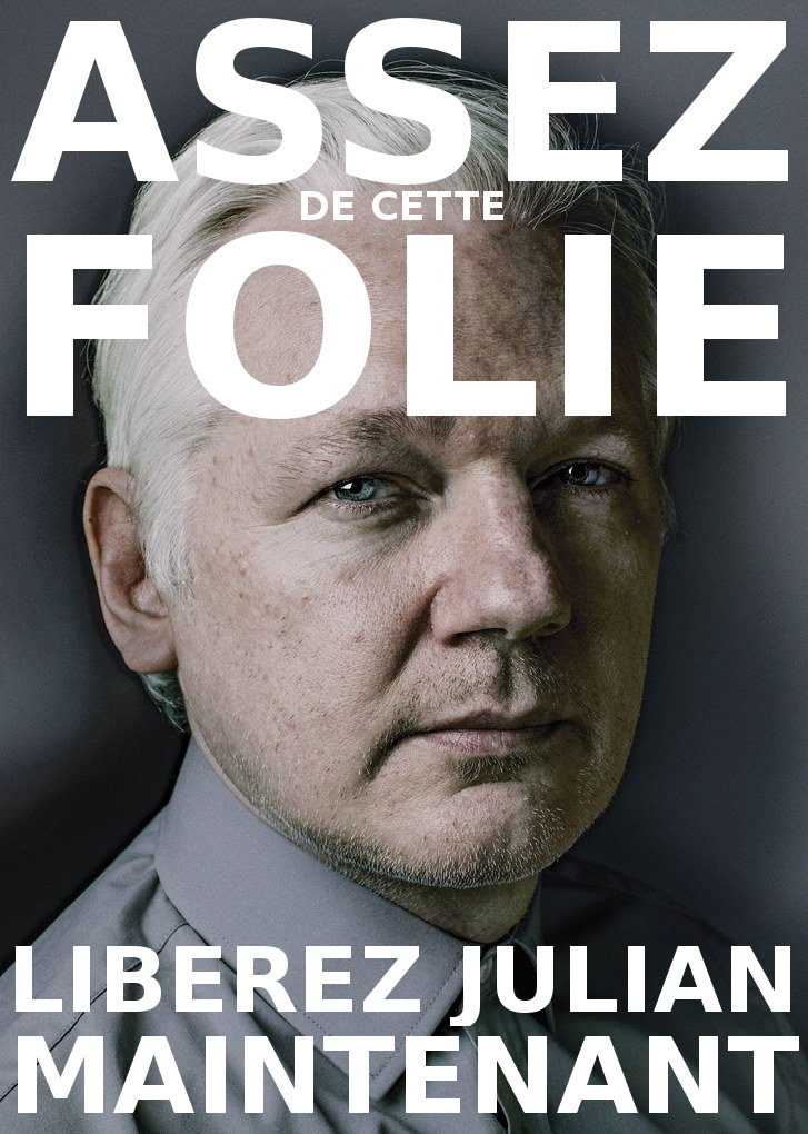 assez_folie.jpg