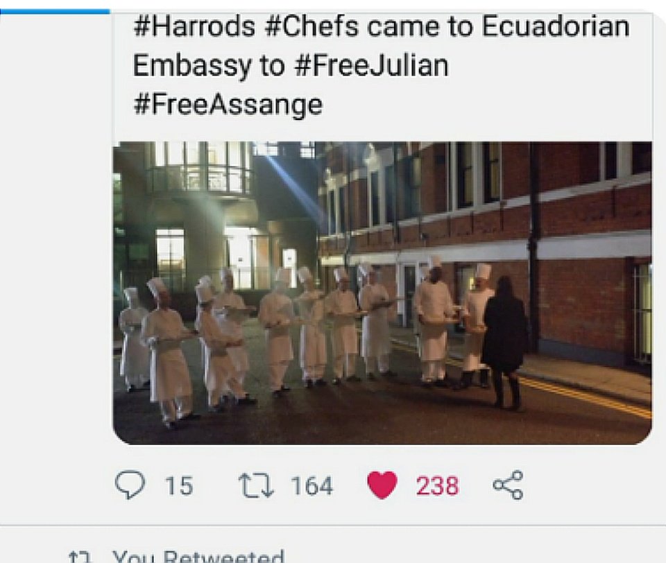 jyteshea.jpg_large.jpg