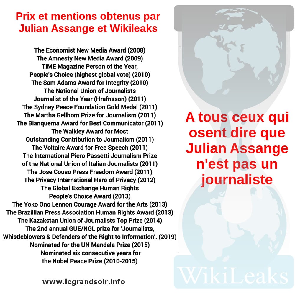 awards_fr.jpg