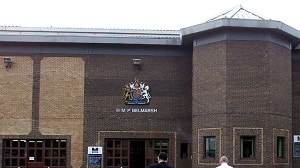 belmarsh_prison.jpg