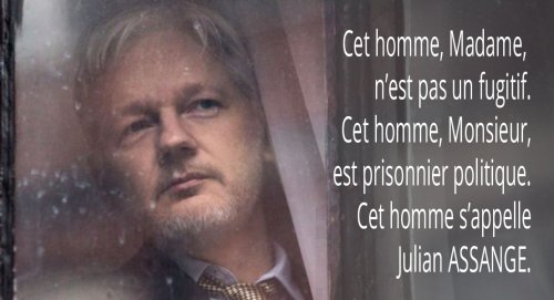 cet_homme_s_appelle_julian-40d11.jpg