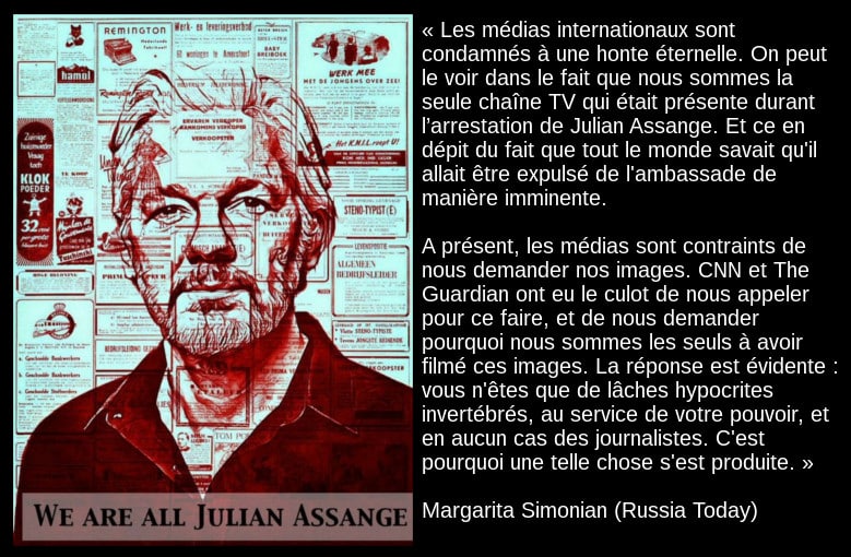medias_rt.jpg