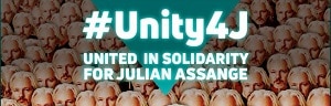 unit4j_youtube_logo_300.jpg
