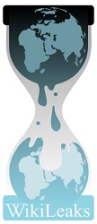 237px-wikileaks_logo.jpg