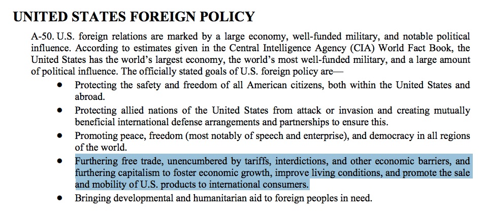 arsof-unconventional-warfare-us-foreign-policy.jpg