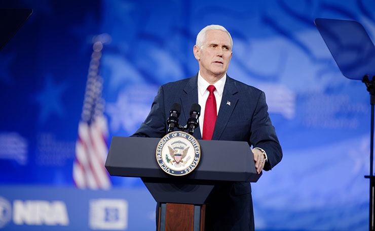 34758_2_mike-pence.jpg