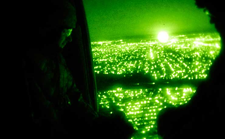 34758_4_psy-ops-iraq-war.jpg